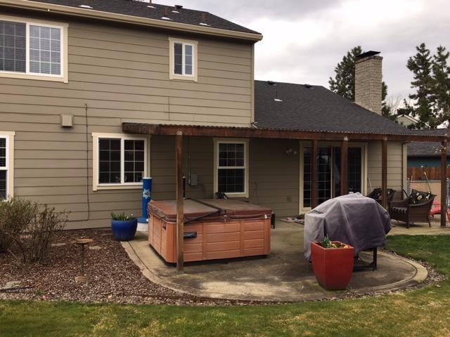 2751 Barclay Road Medford, OR 97504 - Photo 22 of 28 Additional Photo