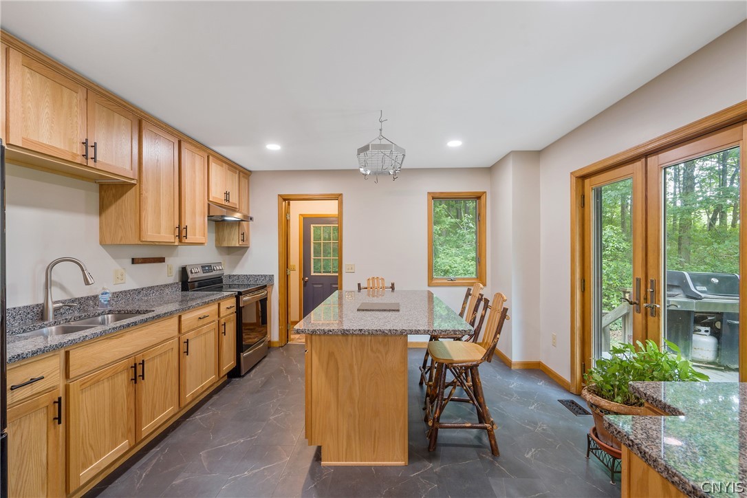 6448 East Homer-Baltimore Road Preble, NY 13077 - Photo 16 of 50