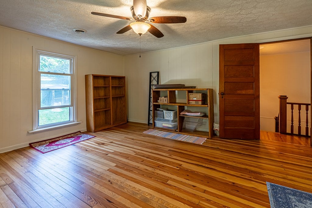 30343 Old Saltworks Road Meadowview, VA 24361 - Photo 29 of 70 Gallery Image 29