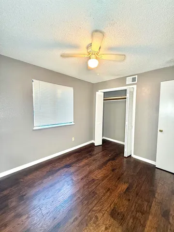 $1,300 | 1928 Nicklaus Court, Unit D, Tallahassee, FL 32301