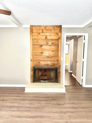 $1,300 | 1928 Nicklaus Court, Unit D, Tallahassee, FL 32301