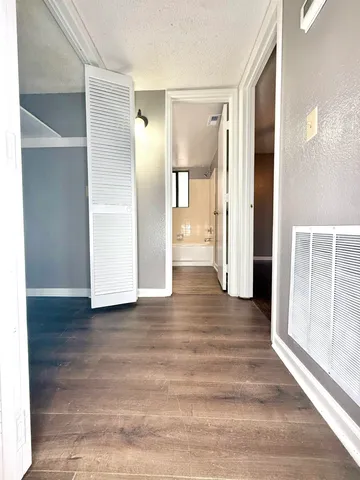 $1,300 | 1928 Nicklaus Court, Unit D, Tallahassee, FL 32301