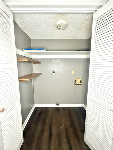 $1,300 | 1928 Nicklaus Court, Unit D, Tallahassee, FL 32301