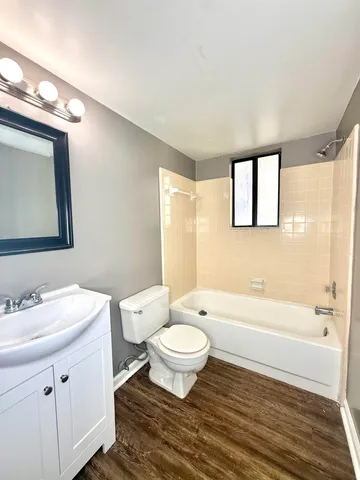 $1,300 | 1928 Nicklaus Court, Unit D, Tallahassee, FL 32301