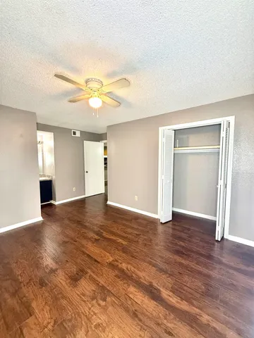 $1,300 | 1928 Nicklaus Court, Unit D, Tallahassee, FL 32301
