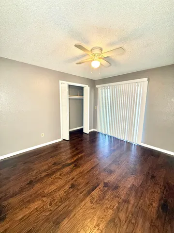 $1,300 | 1928 Nicklaus Court, Unit D, Tallahassee, FL 32301