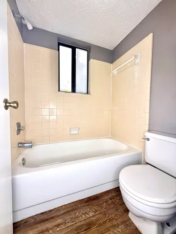 $1,300 | 1928 Nicklaus Court, Unit D, Tallahassee, FL 32301