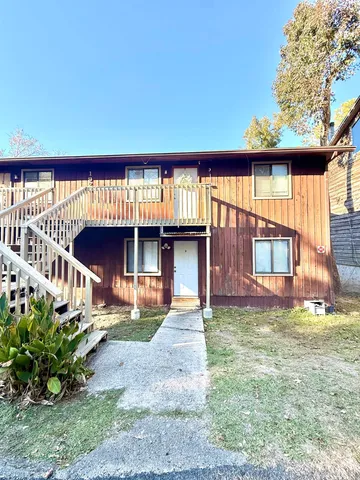 $1,300 | 1928 Nicklaus Court, Unit D, Tallahassee, FL 32301