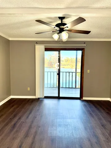 $1,300 | 1928 Nicklaus Court, Unit D, Tallahassee, FL 32301
