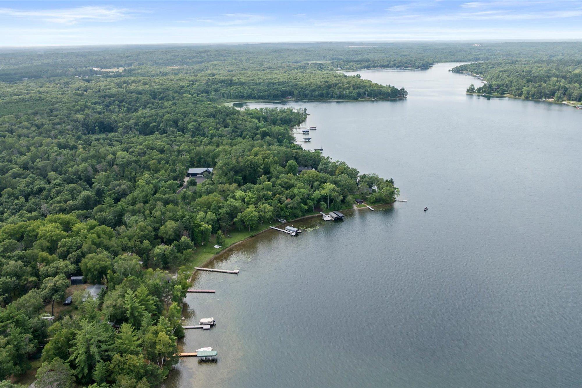 32517 Timberlane Point Breezy Point, MN 56472 - Photo 29 of 32 Gallery Image 29