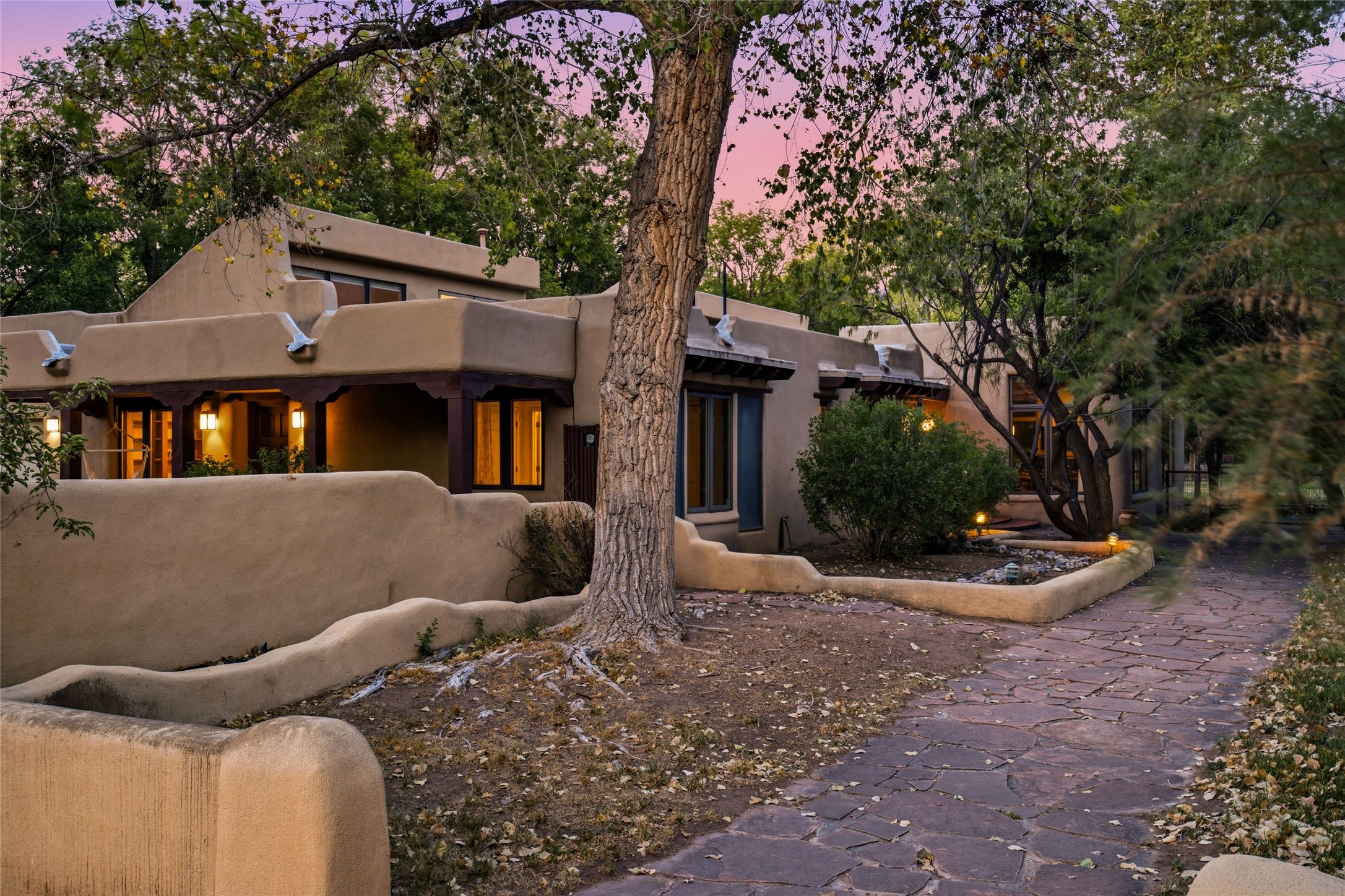 705 Rincon Road Corrales, NM 87048 - Photo 40 of 48