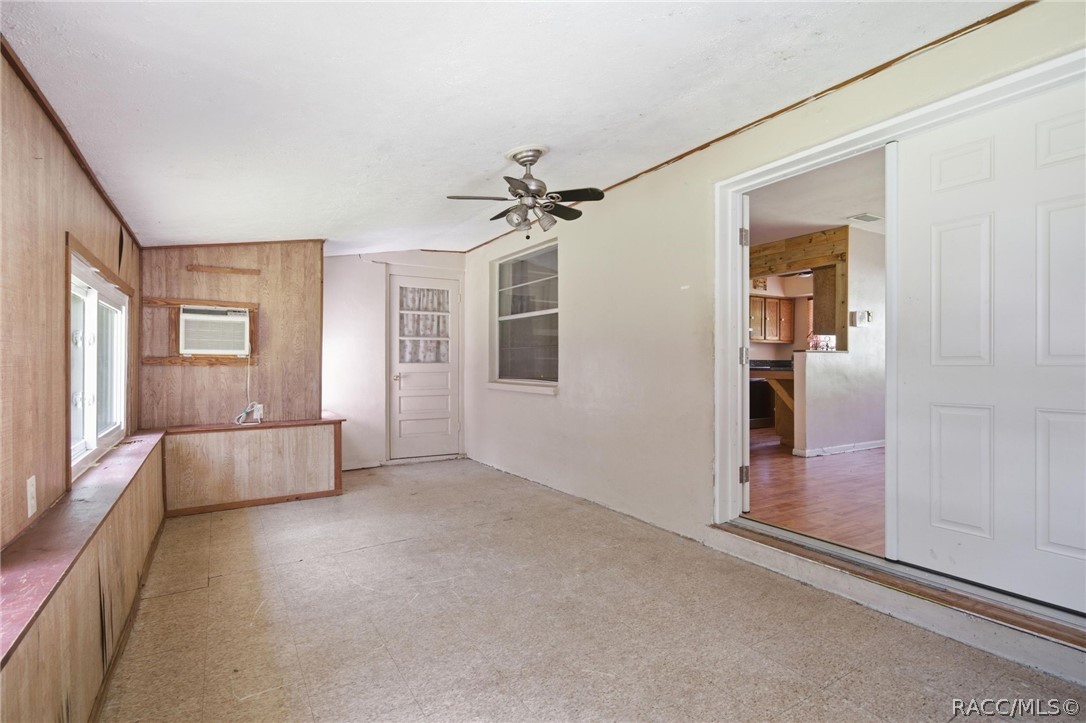 706 Mayflower Avenue Inverness, FL 34452 - Photo 17 of 28 Gallery Image 17