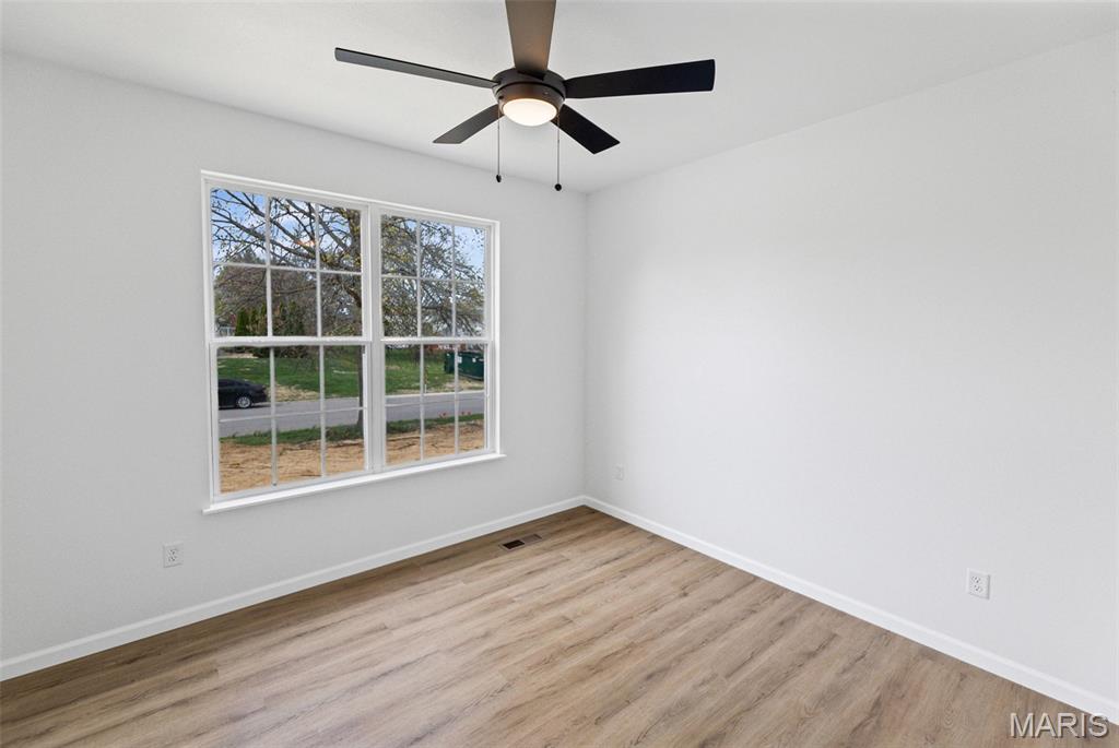 808 Turnberry Road Belleville, IL 62223 - Photo 12 of 37