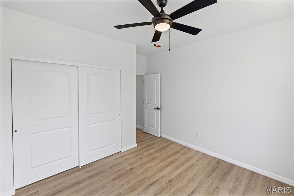 808 Turnberry Road Belleville, IL 62223 - Photo 14 of 37