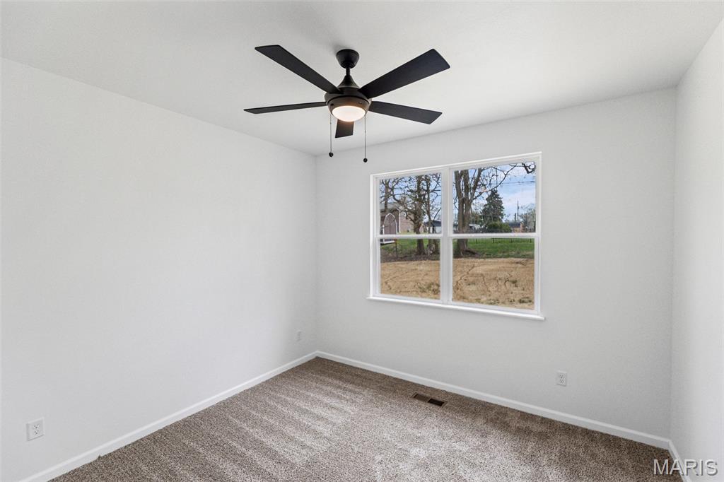 808 Turnberry Road Belleville, IL 62223 - Photo 15 of 37