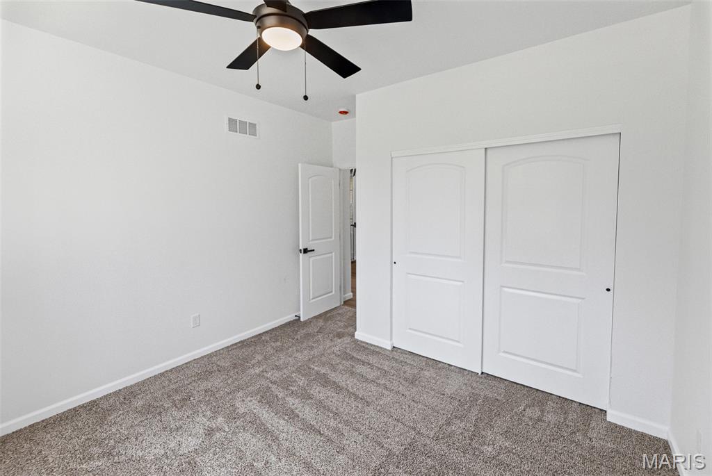 808 Turnberry Road Belleville, IL 62223 - Photo 17 of 37