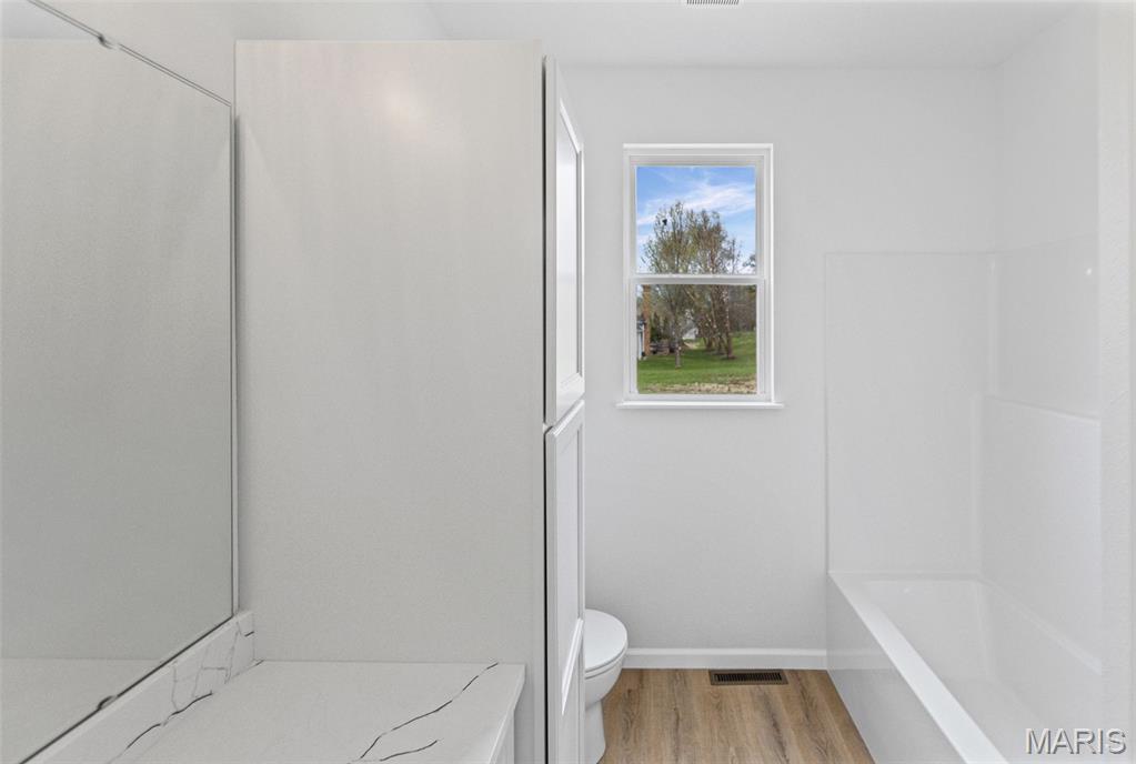 808 Turnberry Road Belleville, IL 62223 - Photo 19 of 37