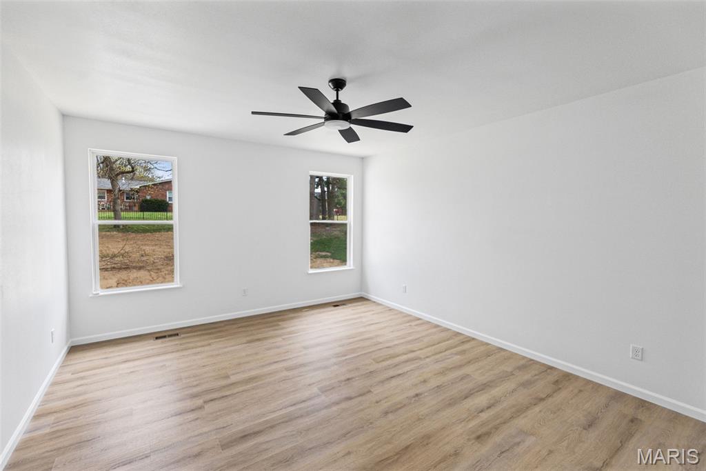 808 Turnberry Road Belleville, IL 62223 - Photo 20 of 37