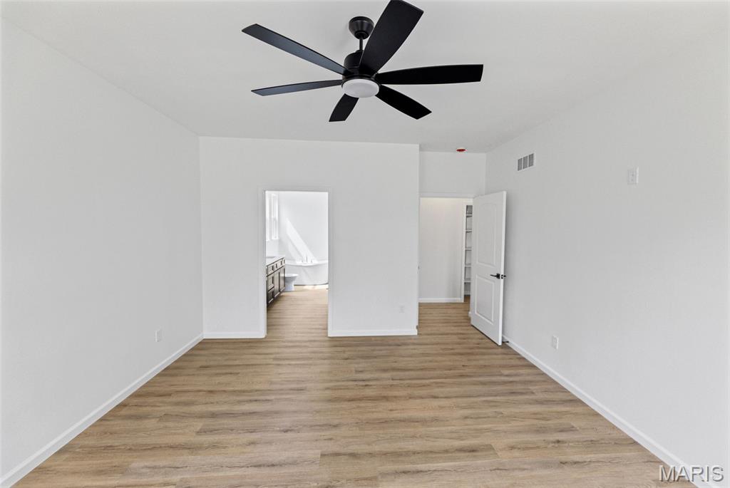 808 Turnberry Road Belleville, IL 62223 - Photo 22 of 37