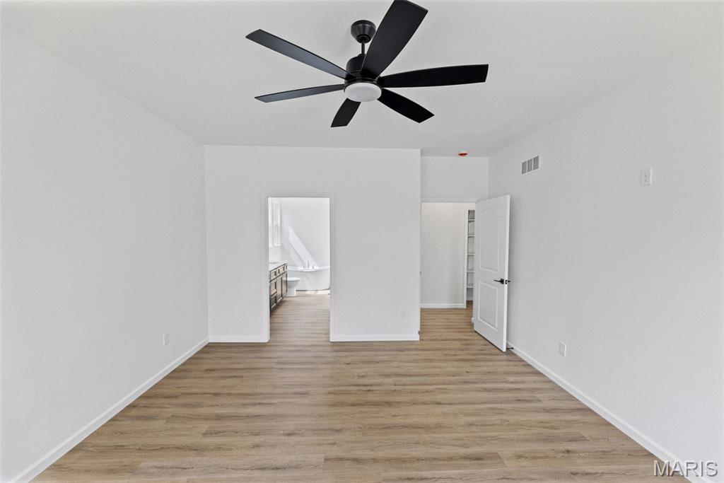 808 Turnberry Road Belleville, IL 62223 - Photo 23 of 37