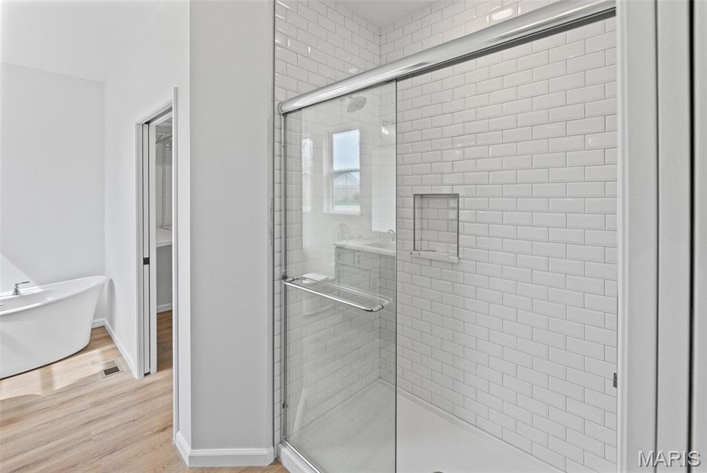 808 Turnberry Road Belleville, IL 62223 - Photo 25 of 37