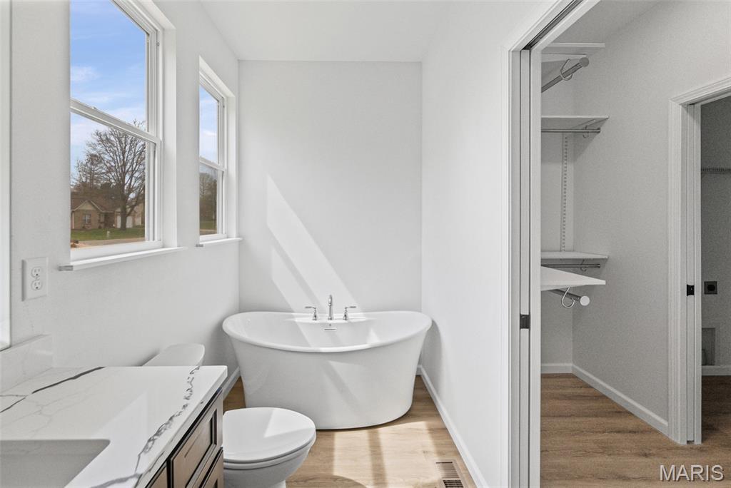 808 Turnberry Road Belleville, IL 62223 - Photo 26 of 37