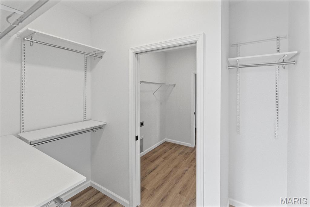 808 Turnberry Road Belleville, IL 62223 - Photo 27 of 37