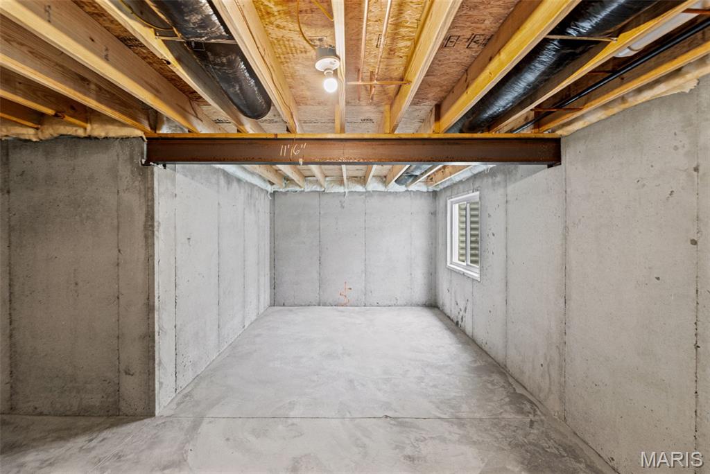 808 Turnberry Road Belleville, IL 62223 - Photo 29 of 37