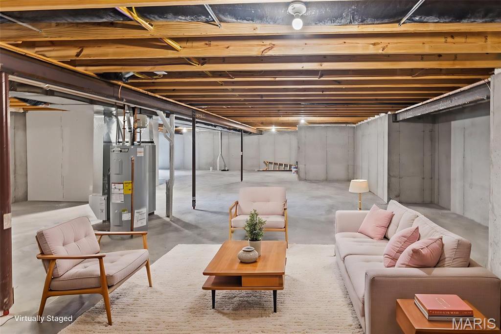 808 Turnberry Road Belleville, IL 62223 - Photo 33 of 37