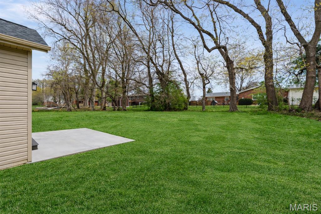 808 Turnberry Road Belleville, IL 62223 - Photo 36 of 37