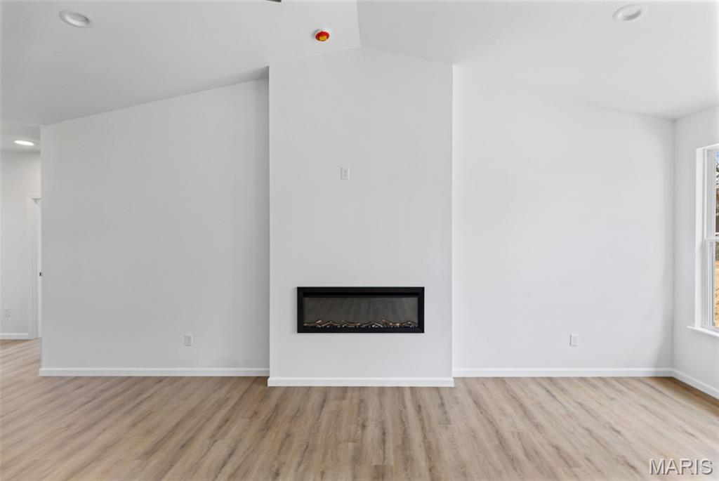 808 Turnberry Road Belleville, IL 62223 - Photo 4 of 37