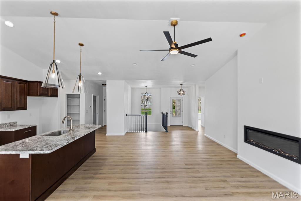 808 Turnberry Road Belleville, IL 62223 - Photo 6 of 37