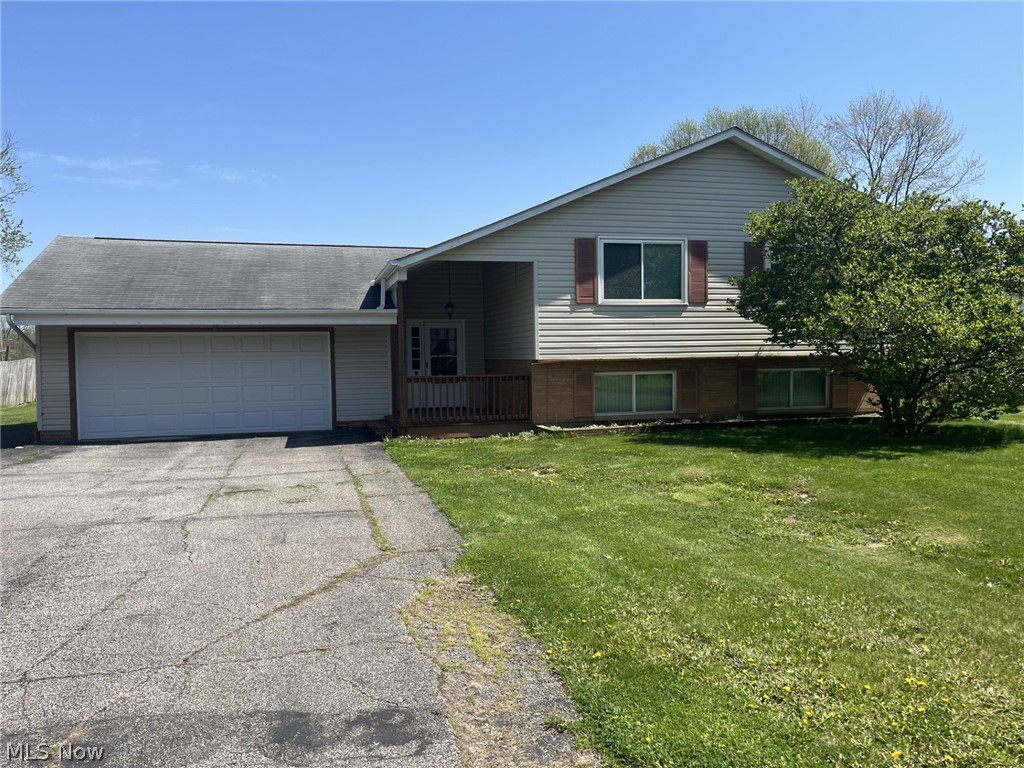 8785 Root Road North Ridgeville, OH 44039 - Photo 1 of 22 Gallery Image 1