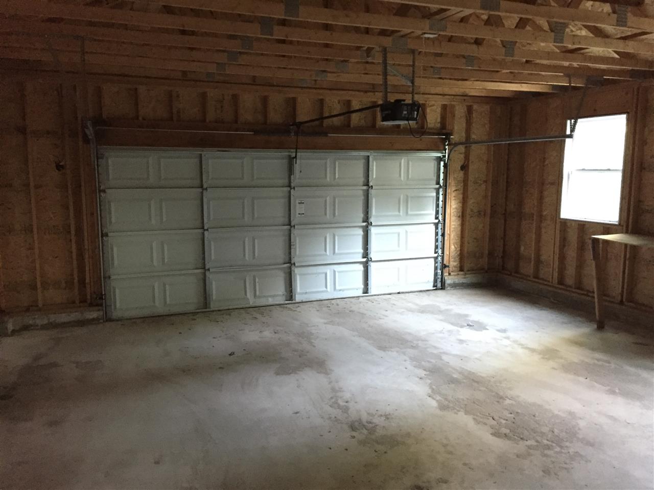 2745 Hoosier Valley Road Traverse City, MI 49685 - Photo 22 of 23 1820128-21.JPG