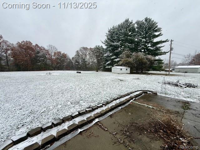 5150 Stevens Road Clarkston, MI 48346 - Photo 34 of 40