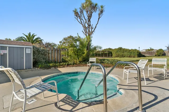 $699,000 | 643 Peartree Drive, Watsonville, CA 95076