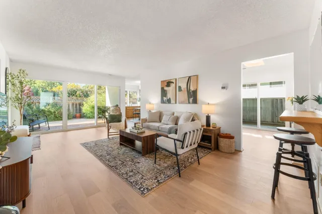 $699,000 | 643 Peartree Drive, Watsonville, CA 95076