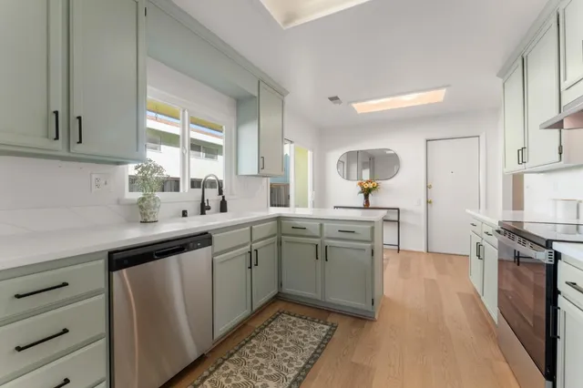 $699,000 | 643 Peartree Drive, Watsonville, CA 95076