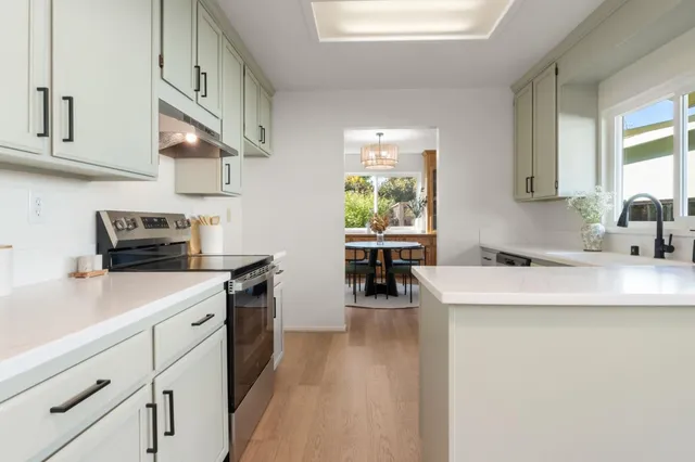 $699,000 | 643 Peartree Drive, Watsonville, CA 95076