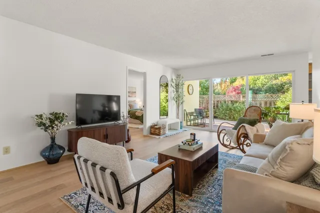 $699,000 | 643 Peartree Drive, Watsonville, CA 95076