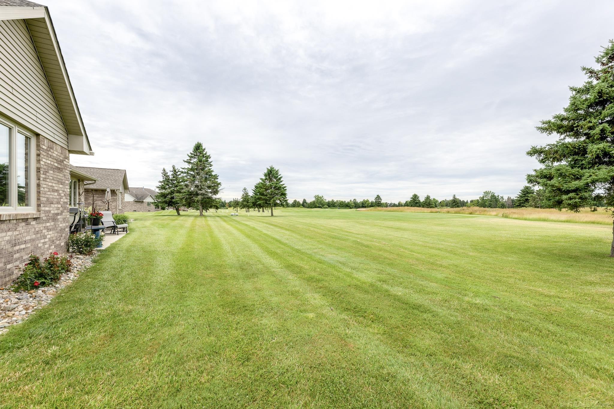 5372 Babcock Road Lexington, MI 48450 - Photo 42 of 51 50147271-2f896498-3f57-47ce-9a18-4fa9b490edce.JPG