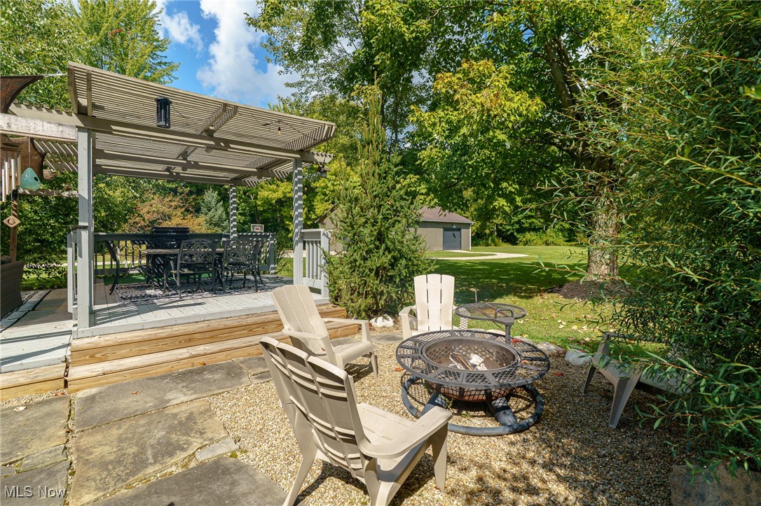 37340 Capel Road Grafton, OH 44044 - Photo 40 of 50 Gallery Image 40