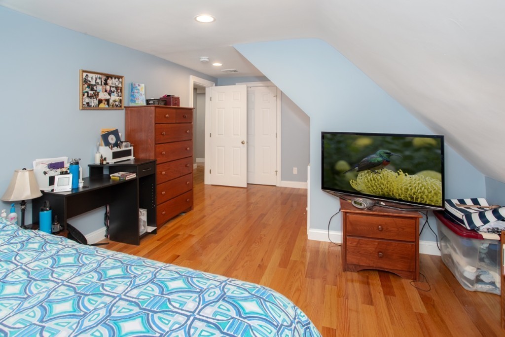 15 Homestead Road Lynnfield, MA 01940 - Photo 29 of 30 Gallery Image 29