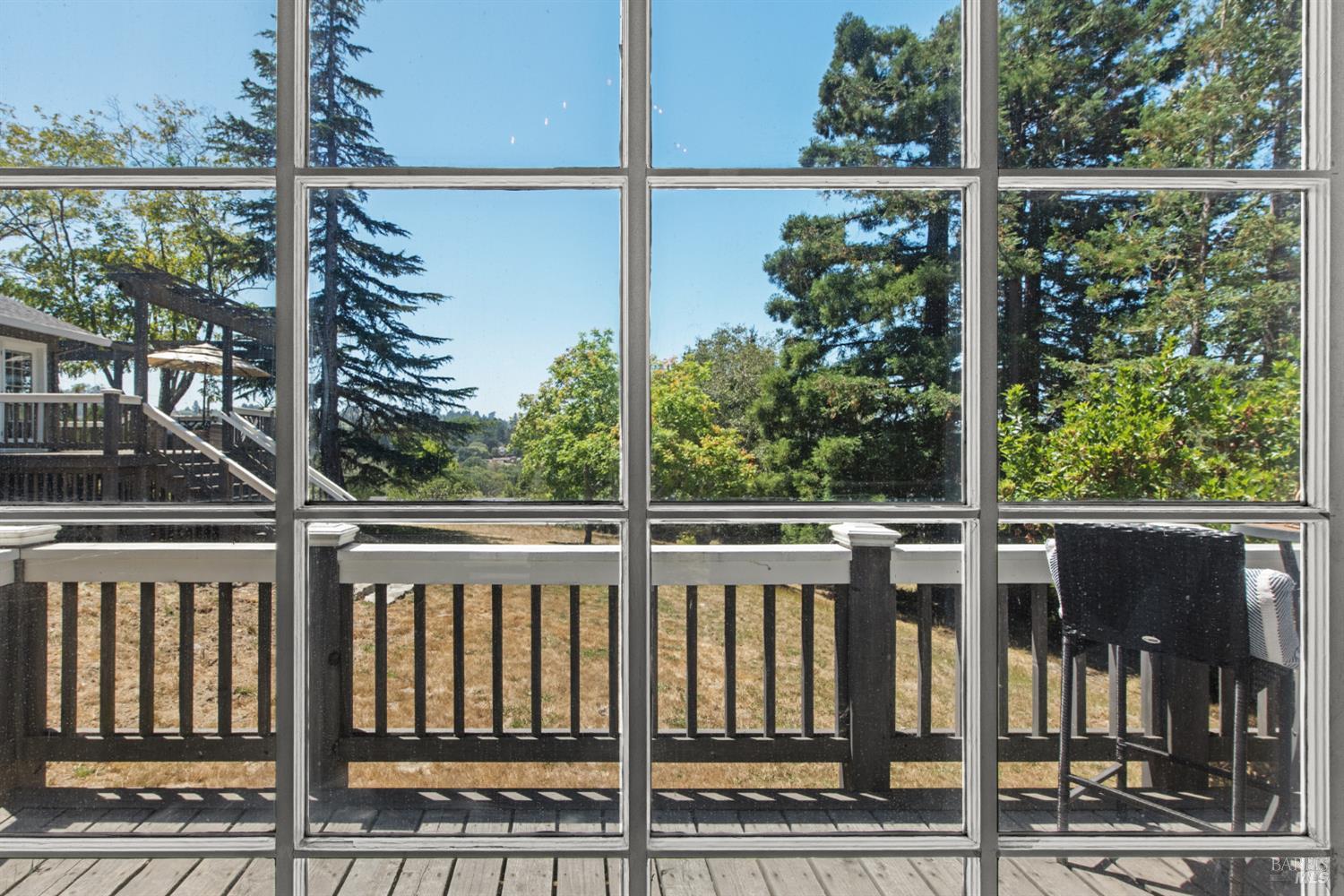 8150 Whited Road Sebastopol, CA 95472 - Photo 42 of 68 Gallery Image 42
