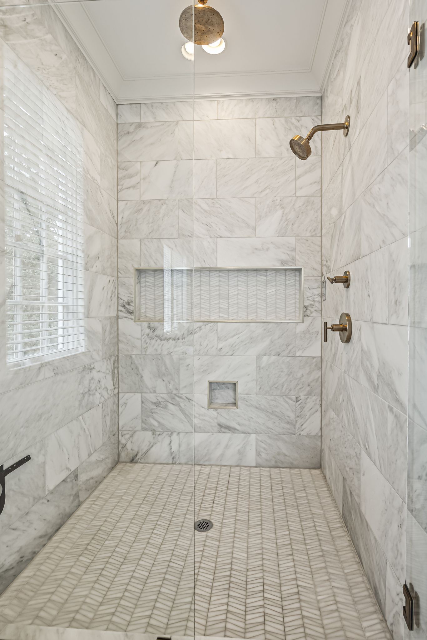 154 A Cheek Road Nashville, TN 37205 - Photo 28 of 61