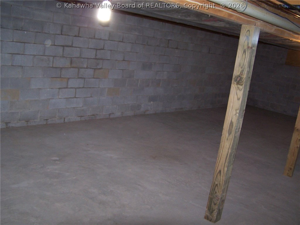 12649 Huntington Road Gallipolis Ferry, WV 25515 - Photo 14 of 18 Gallery Image 14