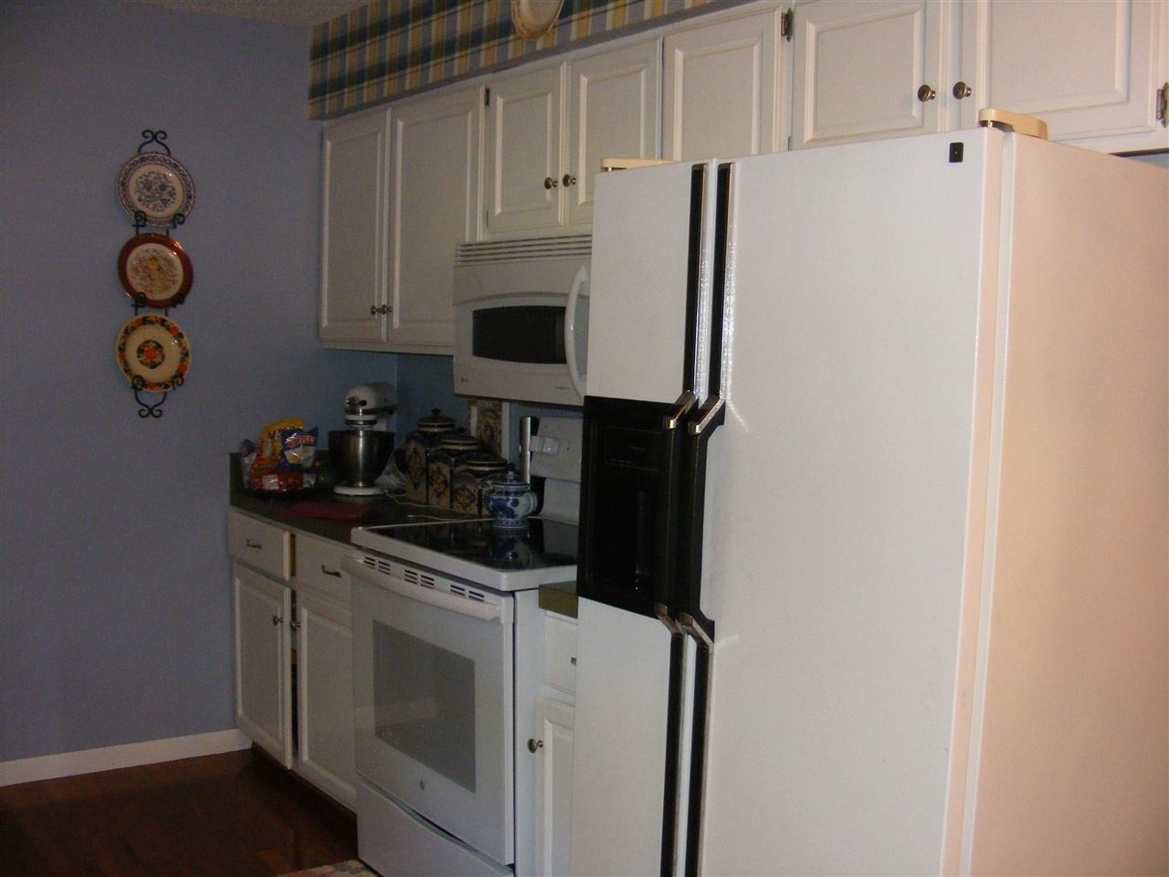 11425 East 34 Road Cadillac, MI 49601 - Photo 12 of 42 1866653-11.JPG