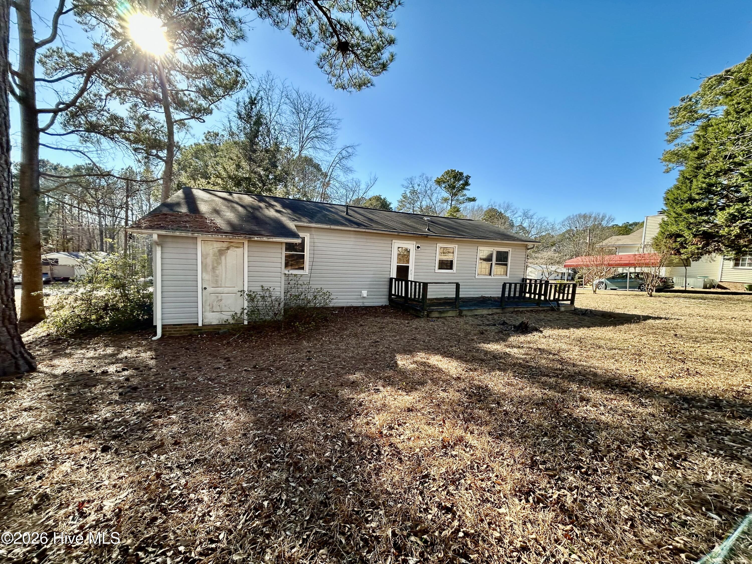 906 Cypress Street Rockingham, NC 28379 - Photo 18 of 19 IMG_7402