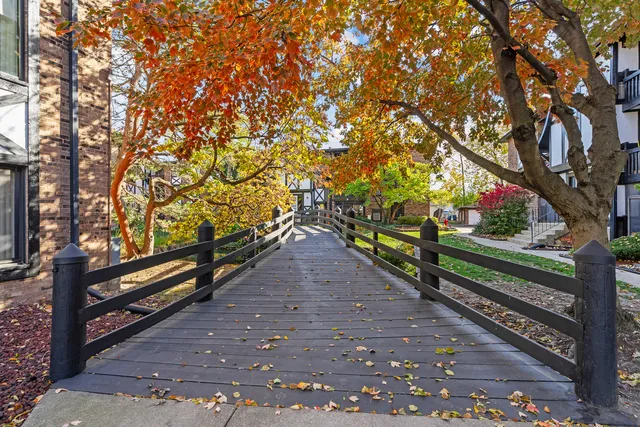 a utility room with a sink a washer and dryer