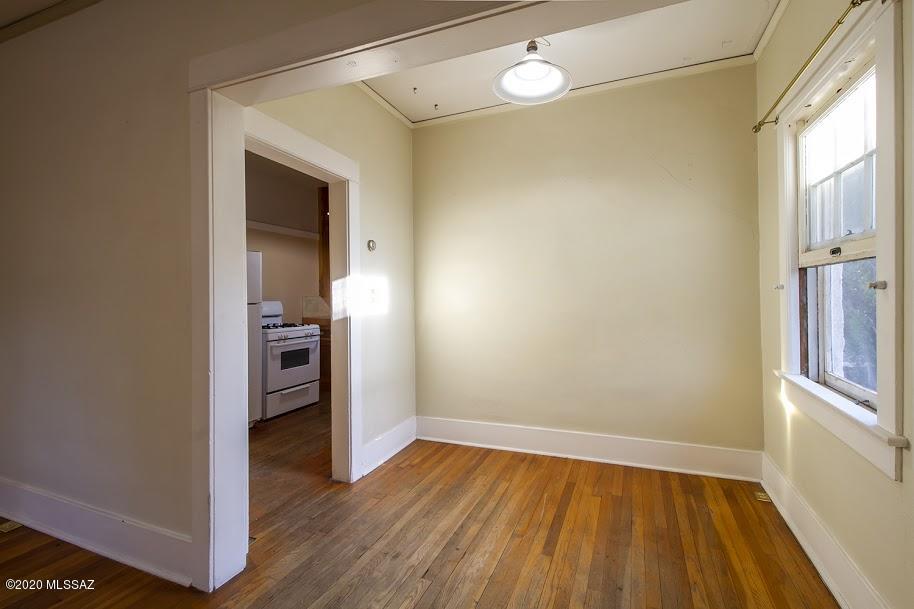 112 East 1st Street Tucson, AZ 85705 - Photo 7 of 27